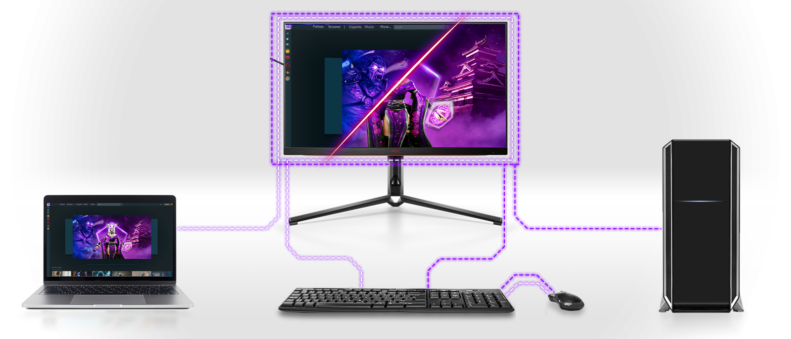 AGON_PRO_AG32_KVM.png AGON_PRO_AG32_KVM.png