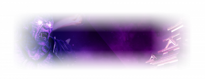 AGON_AG4_FV_FW_REFLEX_G_SYNC_ULTIMATE_BACKGROUND.png AGON_AG4_FV_FW_REFLEX_G_SYNC_ULTIMATE_BACKGROUND.png