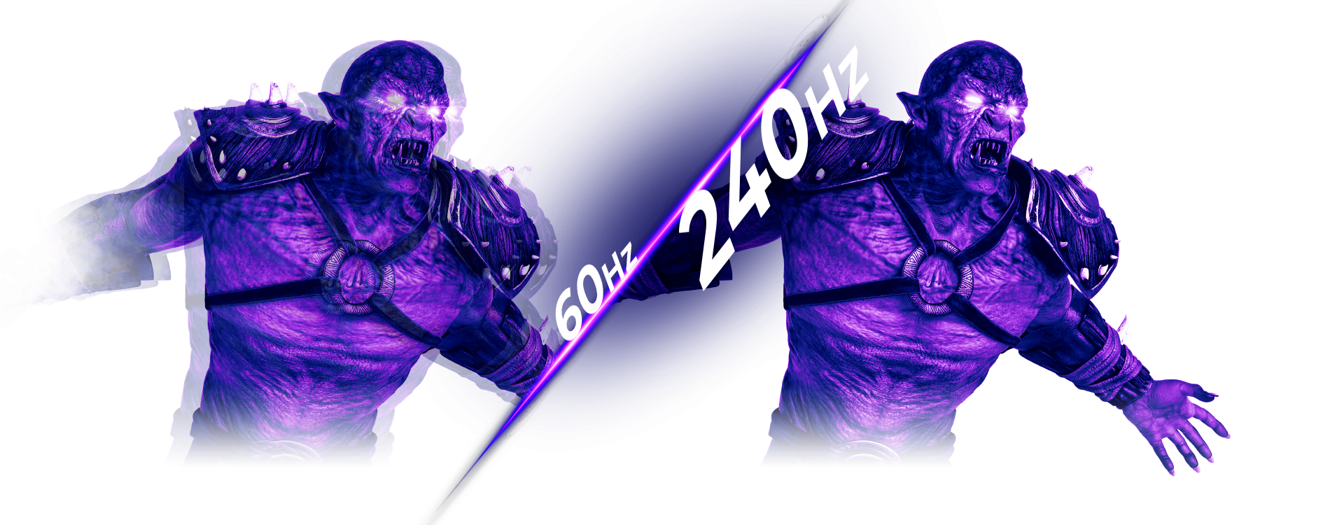 AGON_PRO_4_FV_FW_RR_240Hz_FRONT.png AGON_PRO_4_FV_FW_RR_240Hz_FRONT.png