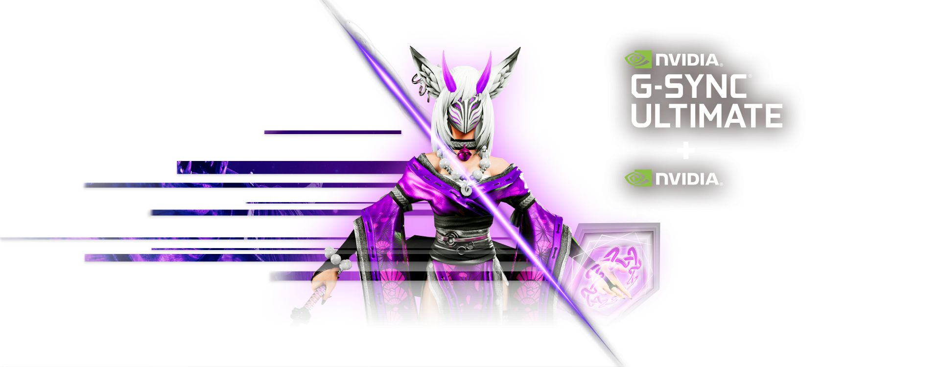 AGON_AG4_FV_FW_REFLEX_G_SYNC_ULTIMATE_FRONT.png AGON_AG4_FV_FW_REFLEX_G_SYNC_ULTIMATE_FRONT.png