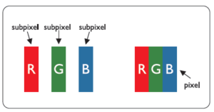 pixel-examples-1-large.png pixel-examples-1-large.png