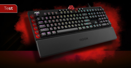 aoc-review-agk700-fr-1200x628 aoc-review-agk700-fr-1200x628