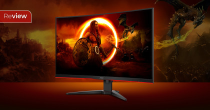 aoc-review-c32g2ze-nl-1200x628 aoc-review-c32g2ze-nl-1200x628