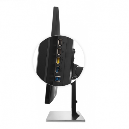 AOC_FV_U3277PWQU_USB_HUB.png AOC_FV_U3277PWQU_USB_HUB.png