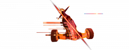 AGON_AG493_FV_FW_Freesync_Premium_Pro_FRONT.png AGON_AG493_FV_FW_Freesync_Premium_Pro_FRONT.png