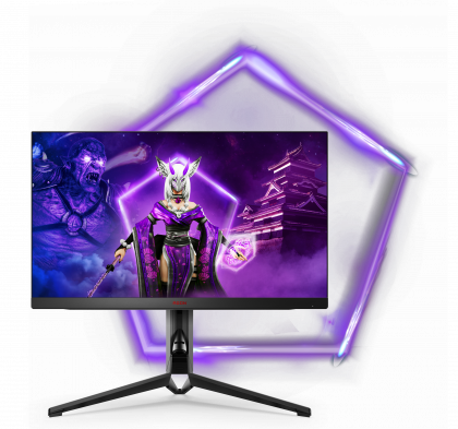 agon-pro-category-headder agon-pro-category-headder