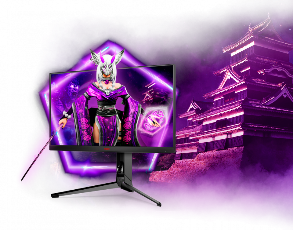agon-pro-header agon-pro-header