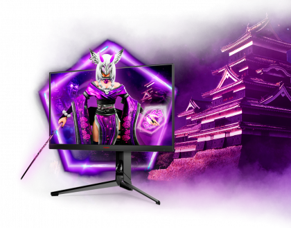 agon-pro-header agon-pro-header