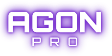 AGON PRO AGON PRO