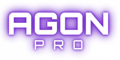 Agon Pro Agon Pro