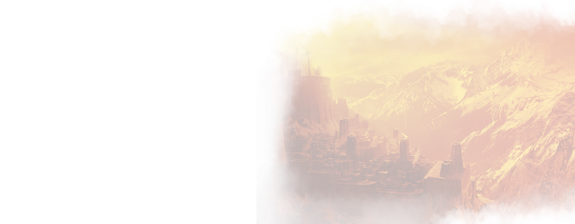 AOCG_G2_FV_FW_RT_1MS_BACKGROUND.png AOCG_G2_FV_FW_RT_1MS_BACKGROUND.png