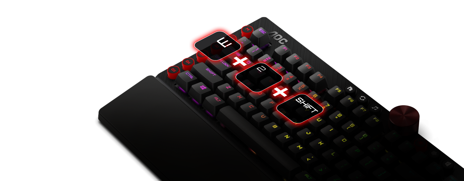 AGON_AGK700_FV_FW_N_KEY_FRONT.png AGON_AGK700_FV_FW_N_KEY_FRONT.png