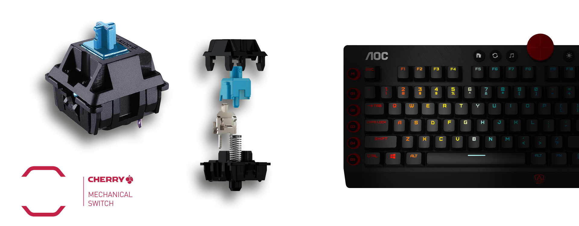 AGON_AGK700_FV_FW_CHERRY_SWITCHES_BLUE_FRONT.png AGON_AGK700_FV_FW_CHERRY_SWITCHES_BLUE_FRONT.png