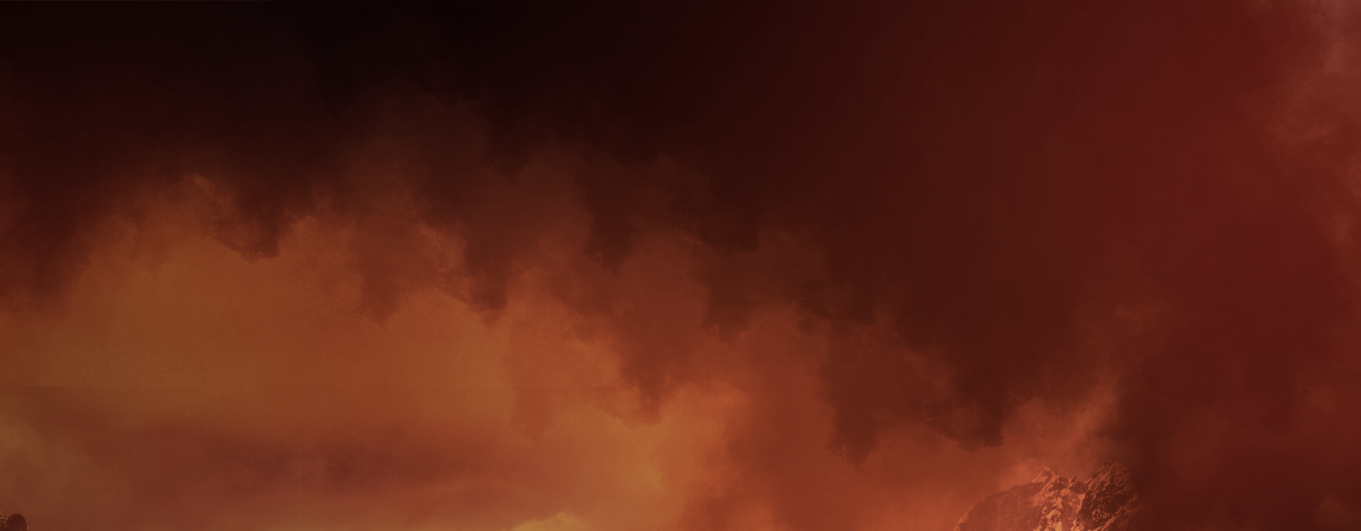 AOCG_G2_FV_FW_LOW_INPUT_LAG_BACKGROUND.png AOCG_G2_FV_FW_LOW_INPUT_LAG_BACKGROUND.png