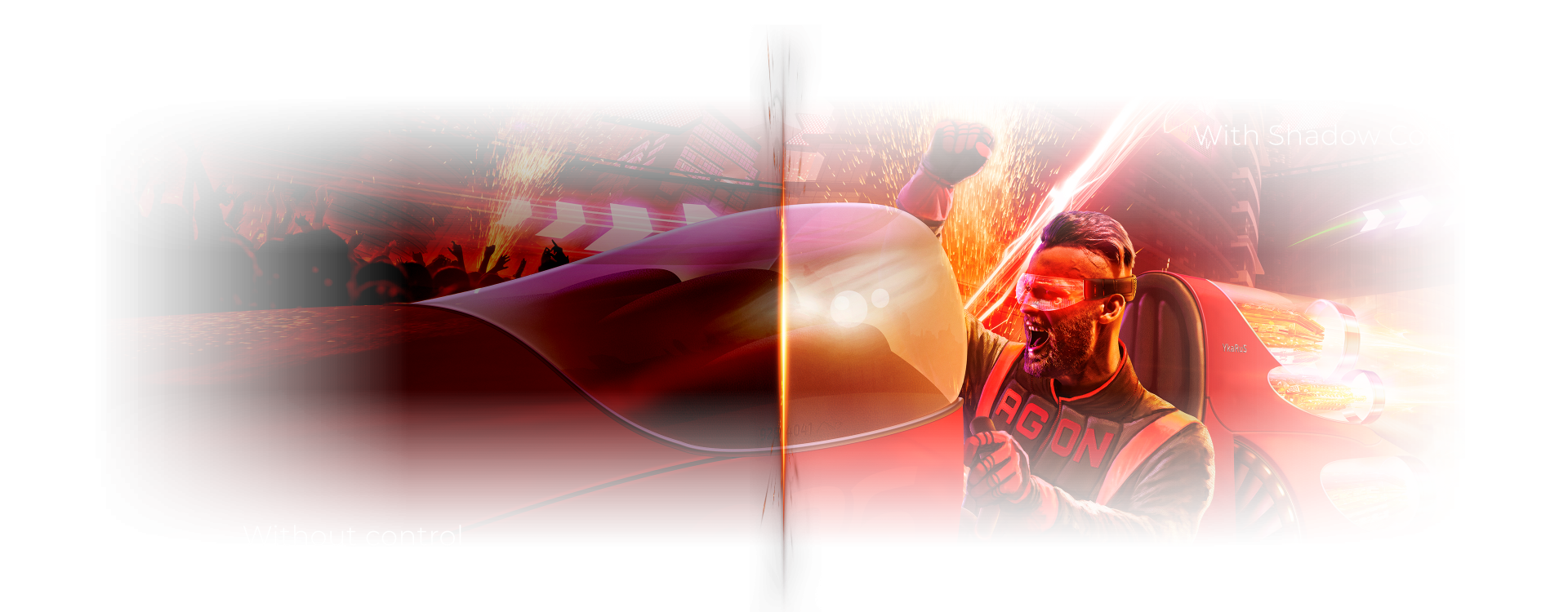 AGON_AG493_FV_FW_SHADOW_CONTROL.png AGON_AG493_FV_FW_SHADOW_CONTROL.png