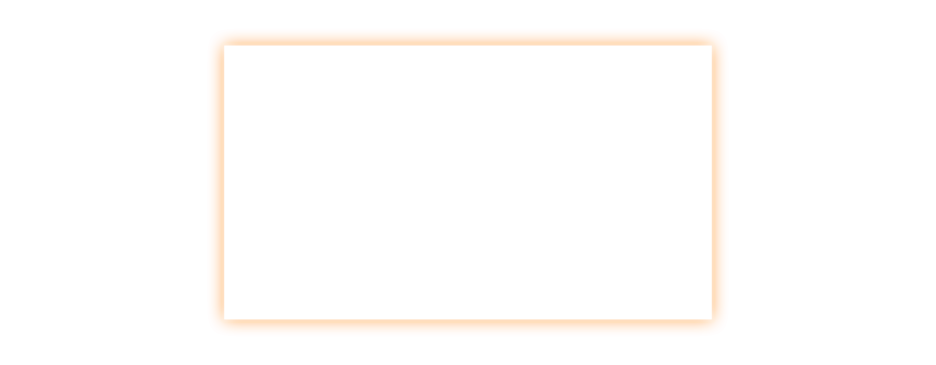 AOCG_G2_RESOLUTION_QHD_FRONT.png AOCG_G2_RESOLUTION_QHD_FRONT.png