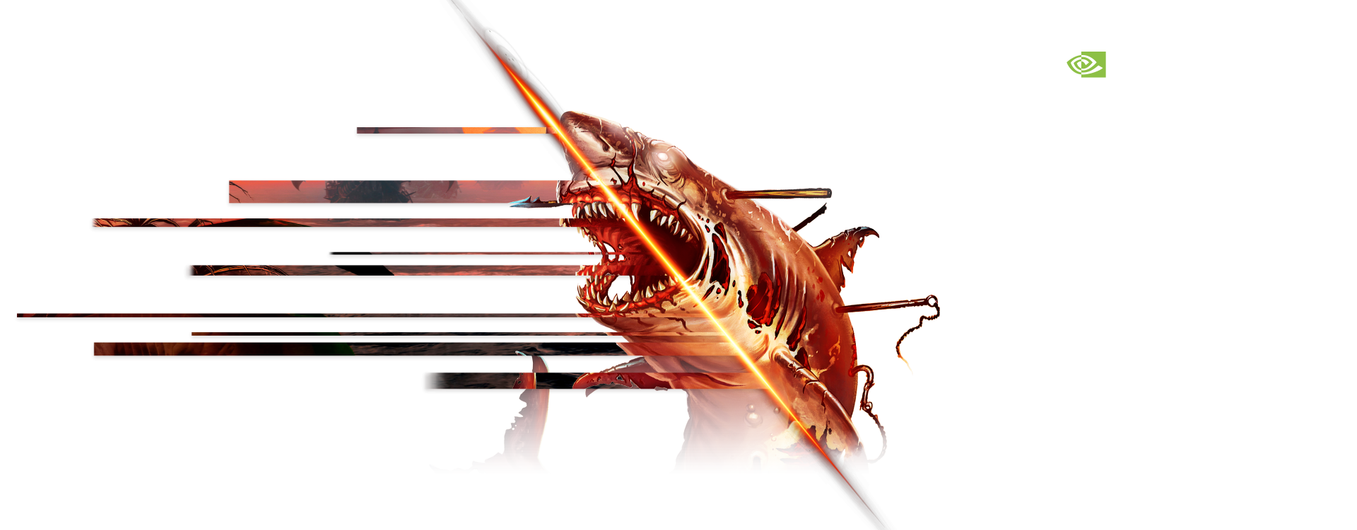AOCG_G90_FV_FW_FSP_GSC_FRONT.png AOCG_G90_FV_FW_FSP_GSC_FRONT.png
