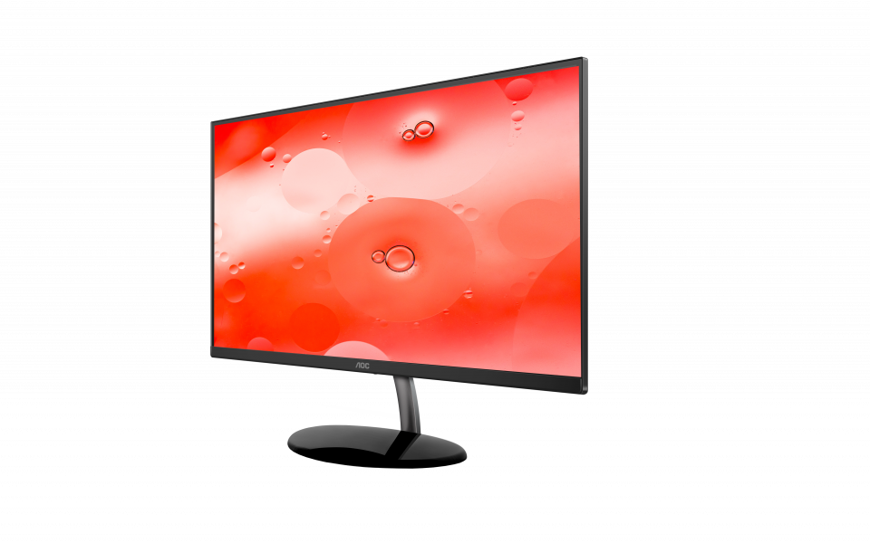 asset-abrvu6.png