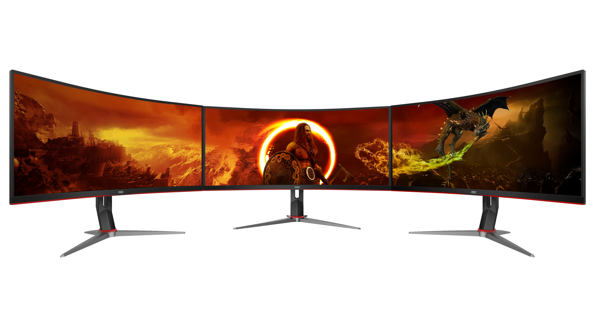 AOCG_CU34G2X_CQ34G2_BATTLE_STATION.png AOCG_CU34G2X_CQ34G2_BATTLE_STATION.png