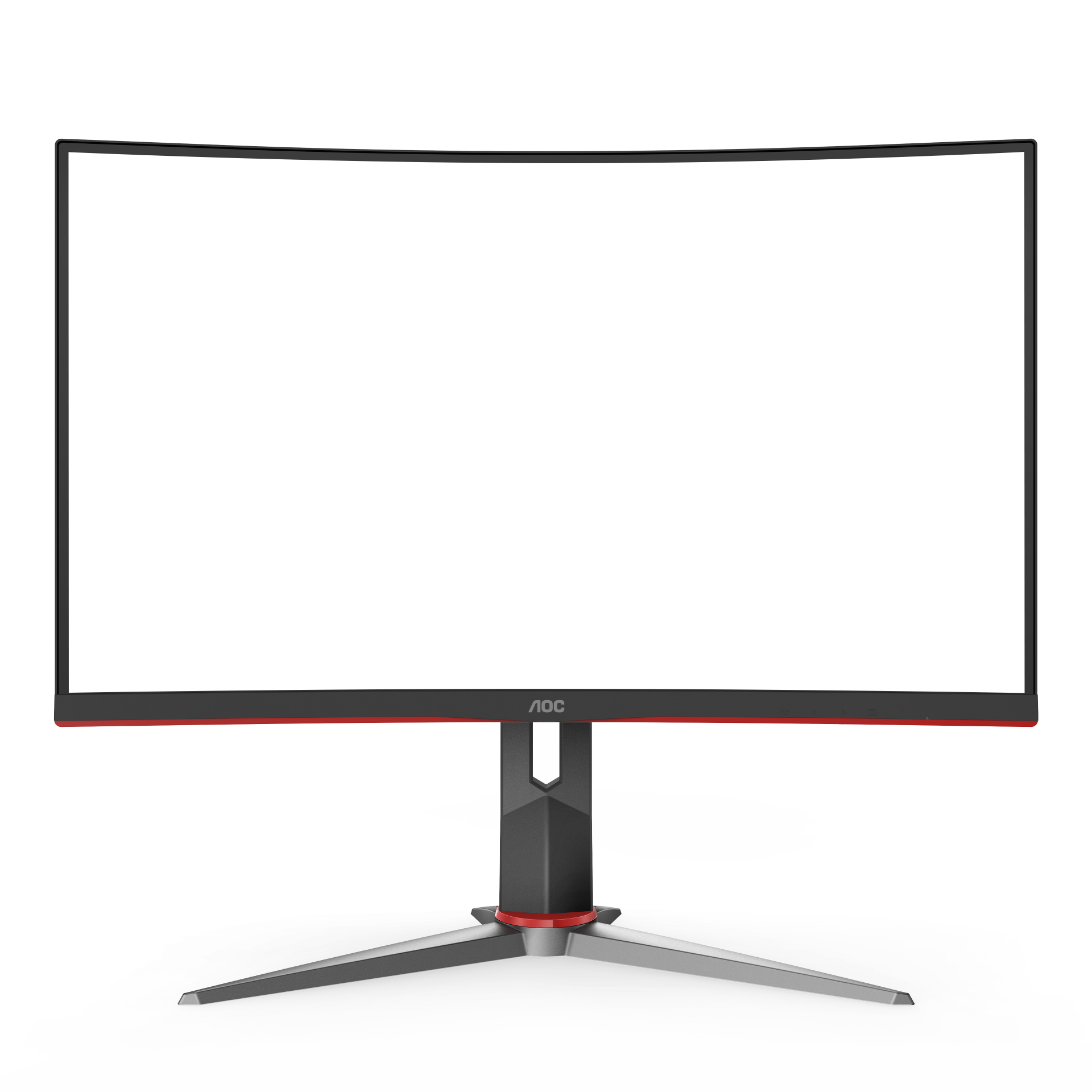 AOC_C32G2_NO_PANEL_US.png AOC_C32G2_NO_PANEL_US.png