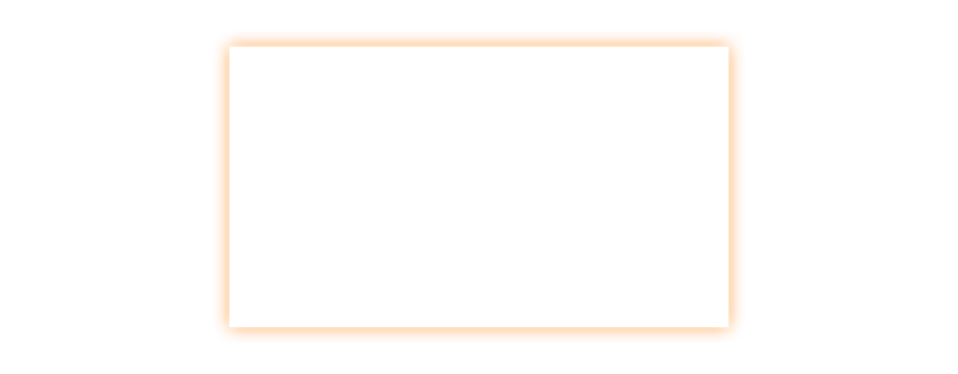 AOCG_G90_RESOLUTION_FHD_FRONT.png AOCG_G90_RESOLUTION_FHD_FRONT.png