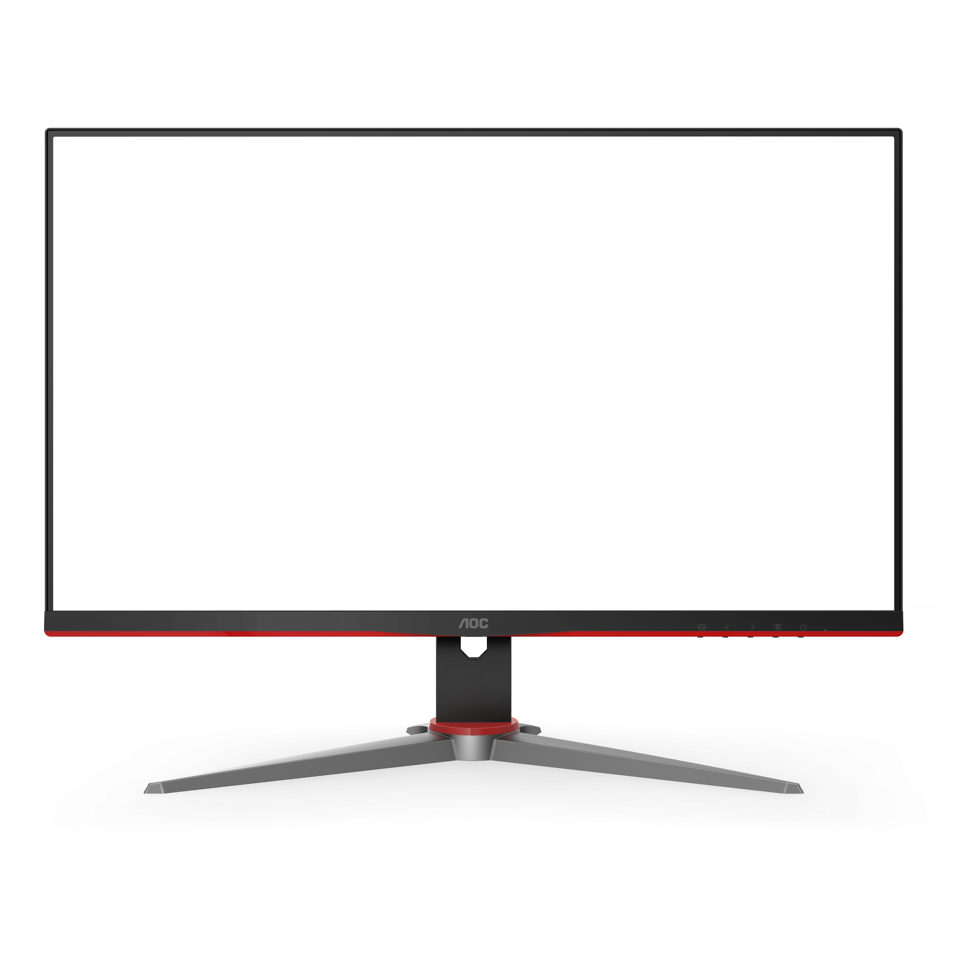 AOC_24G2E_NO_PANEL.png AOC_24G2E_NO_PANEL.png
