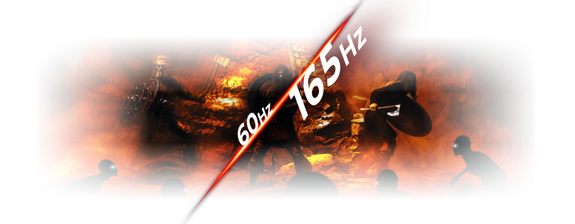 AOCG_G2_FV_FW_RR_165Hz.png AOCG_G2_FV_FW_RR_165Hz.png