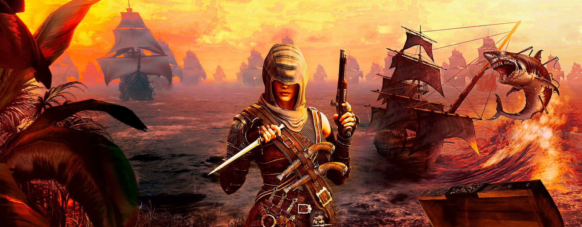 AOCG_G90_RESOLUTION_FHD_BACKGROUND.jpg AOCG_G90_RESOLUTION_FHD_BACKGROUND.jpg
