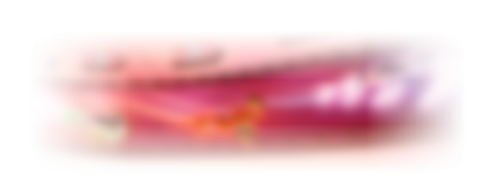 AGON_AG493_FV_FW_RR_120Hz_BACKGROUND.png AGON_AG493_FV_FW_RR_120Hz_BACKGROUND.png