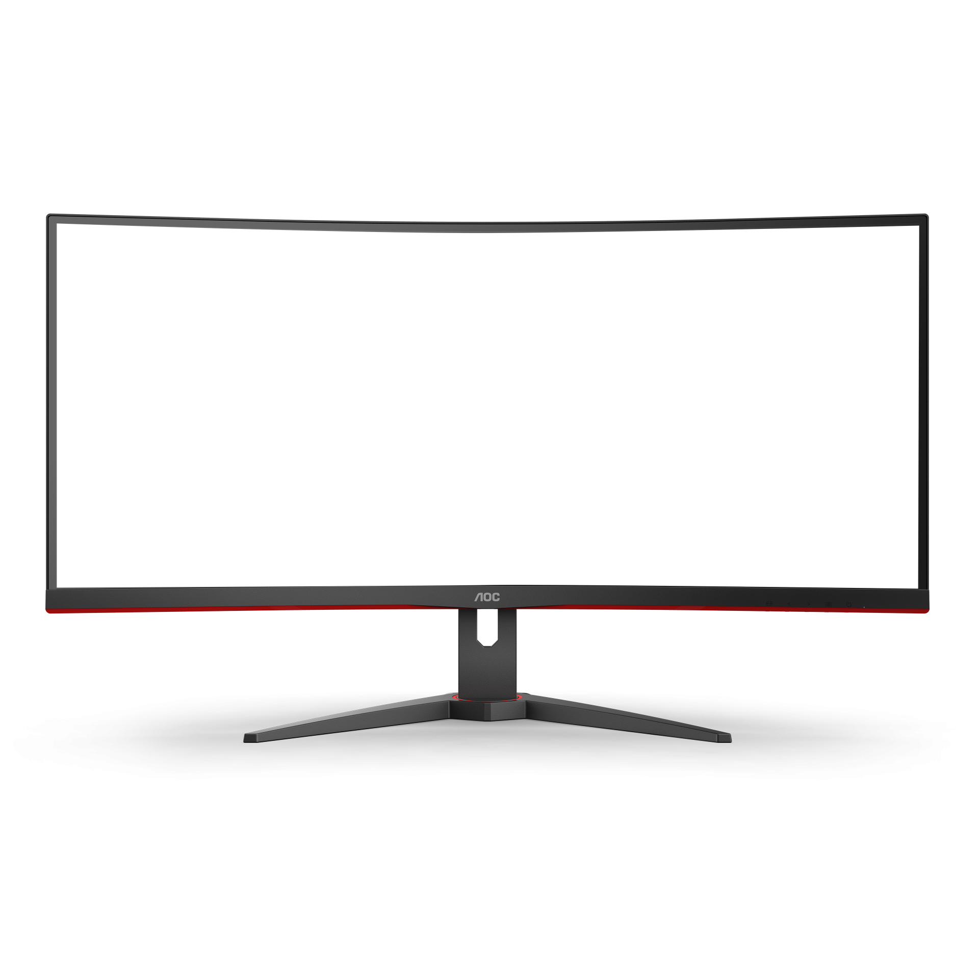 CQ34G2E_CQ29G2E_F clear.png CQ34G2E_CQ29G2E_F clear.png