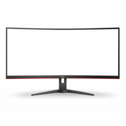 CQ34G2E_CQ29G2E_F clear.png CQ34G2E_CQ29G2E_F clear.png