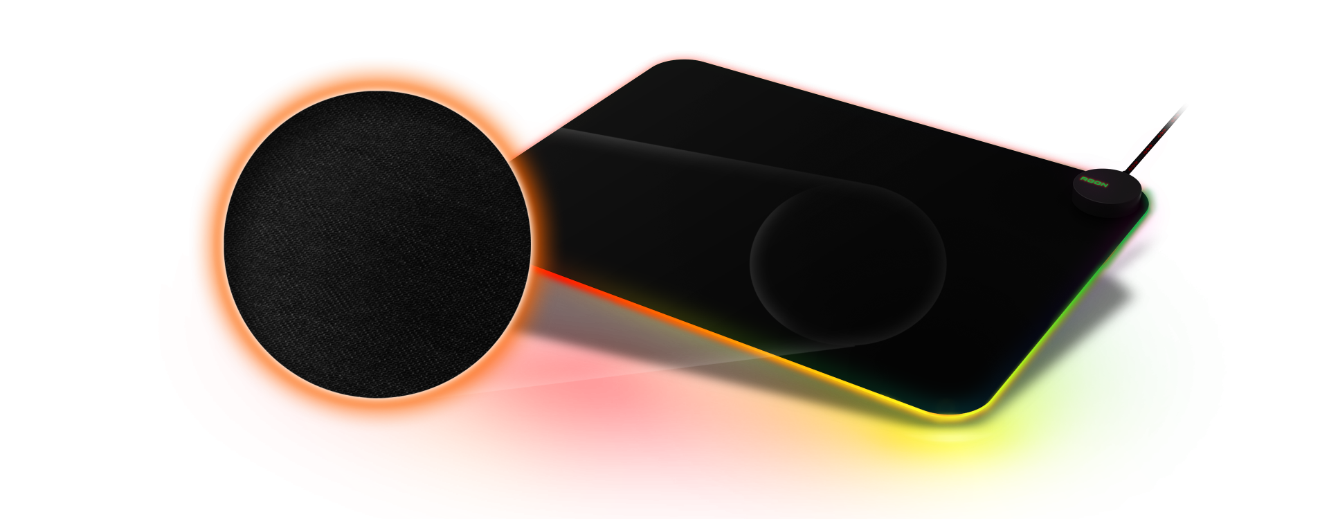 AOC_G_AMM700_FV_FW_CLOTH_SURFACE_FRONT.png AOC_G_AMM700_FV_FW_CLOTH_SURFACE_FRONT.png