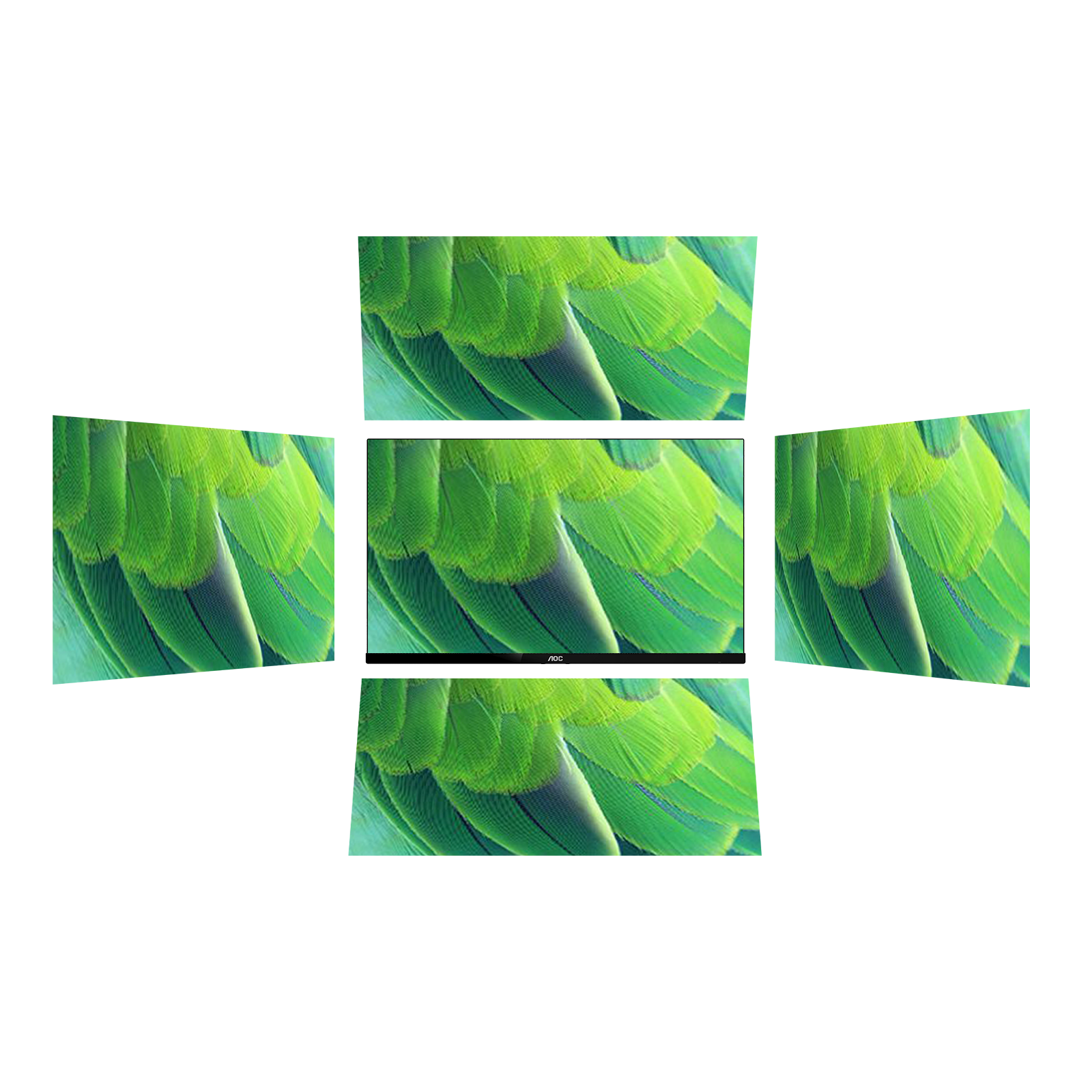 AOC_FV_IPS_GENERIC.png AOC_FV_IPS_GENERIC.png