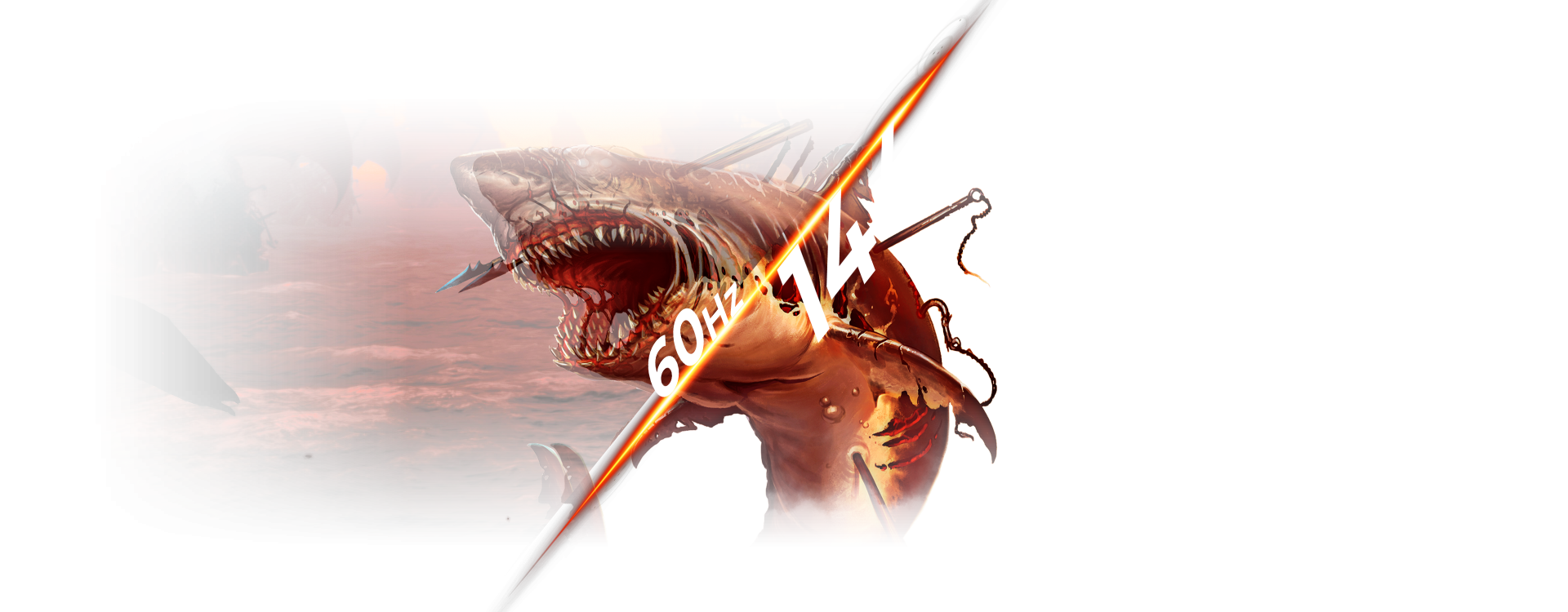 AOCG_G90_FV_FW_RR_144Hz_FRONT.png AOCG_G90_FV_FW_RR_144Hz_FRONT.png