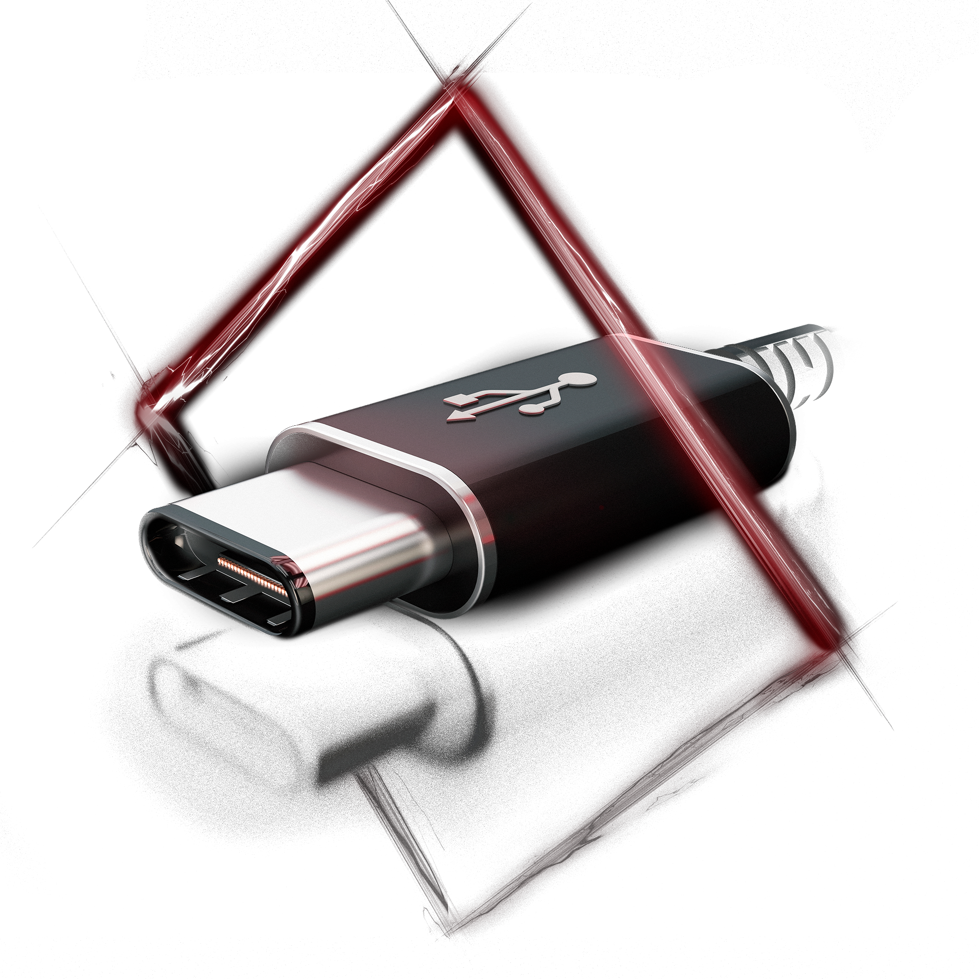 AGON_SERIES_FV_SQ_USB_C.png AGON_SERIES_FV_SQ_USB_C.png