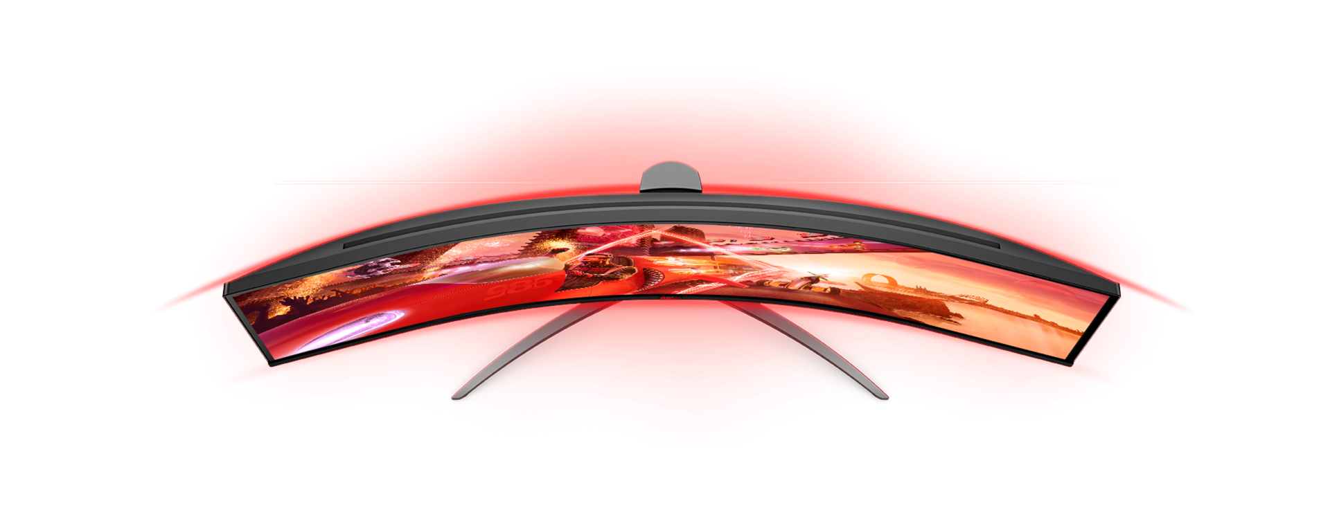 AGON_AG493_FV_FW_CURVED.png AGON_AG493_FV_FW_CURVED.png