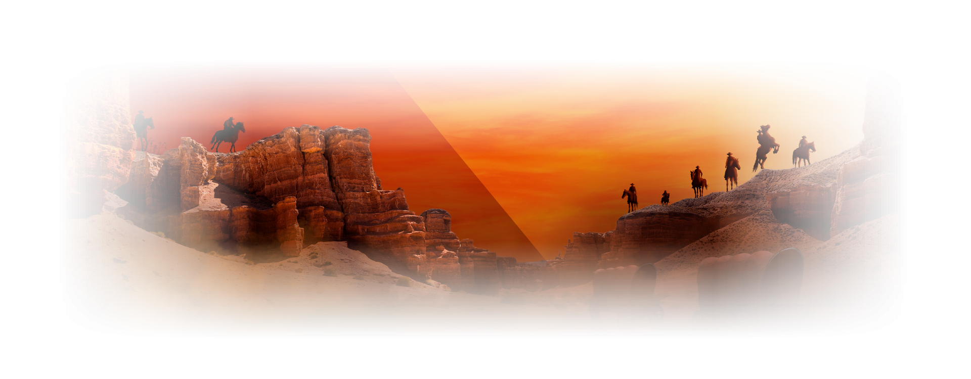 AOCG_G1_FV_FW_FSP_BACKGROUND.png AOCG_G1_FV_FW_FSP_BACKGROUND.png