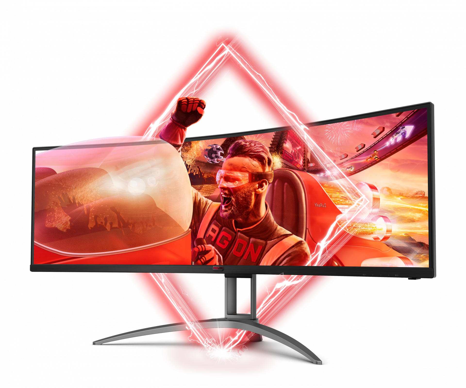AG493UCX_HERO_VISUAL.png AG493UCX_HERO_VISUAL.png