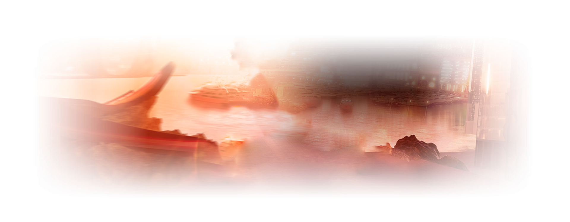 AGON_AG493_FV_FW_FSP_BACKGROUND.png AGON_AG493_FV_FW_FSP_BACKGROUND.png