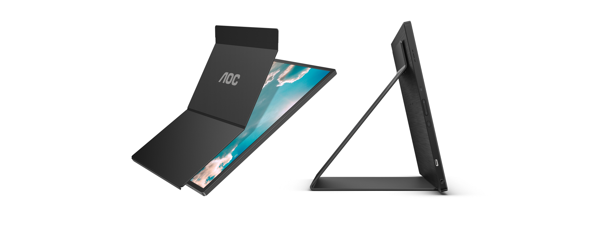 AOC_B2B_C_16T2_FW_SMART_COVER.png AOC_B2B_C_16T2_FW_SMART_COVER.png