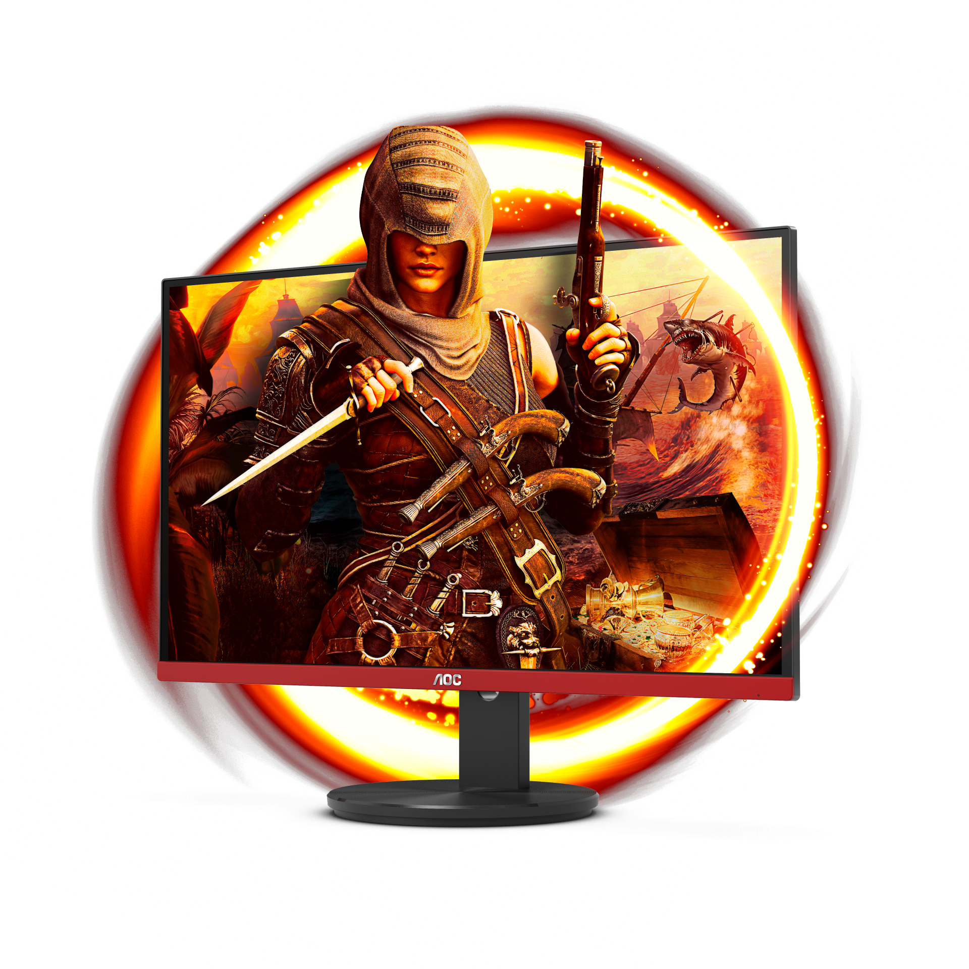 AOC_G_G2490_HERO_VISUAL.png AOC_G_G2490_HERO_VISUAL.png