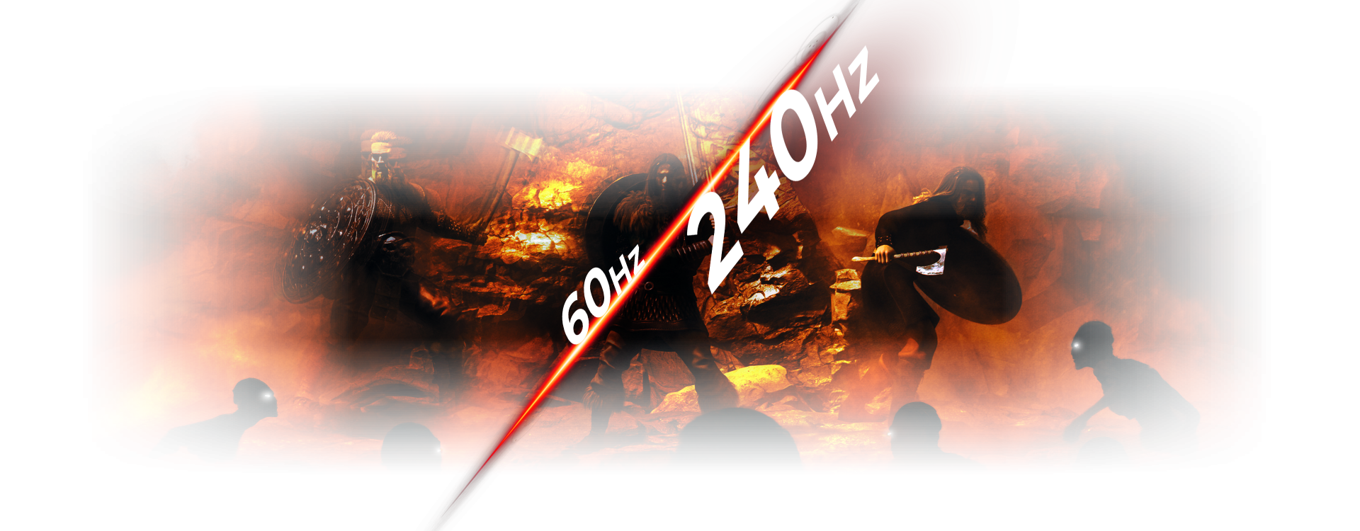 AOCG_G2_FV_FW_RR_240Hz.png AOCG_G2_FV_FW_RR_240Hz.png