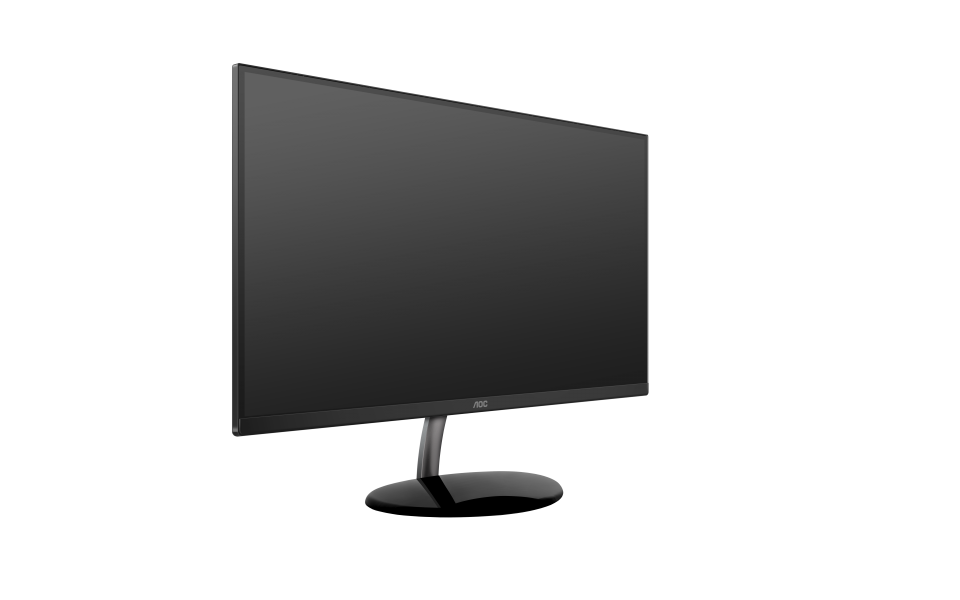 asset-k1i37a.png