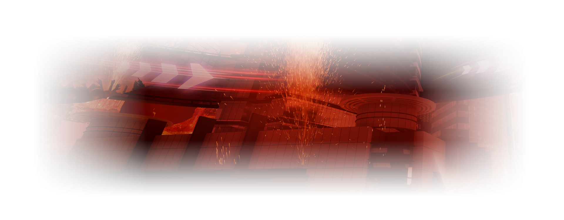 AGON_AG493_FV_FW_G_MENU_INTEGRAL_BACKGROUND.png AGON_AG493_FV_FW_G_MENU_INTEGRAL_BACKGROUND.png