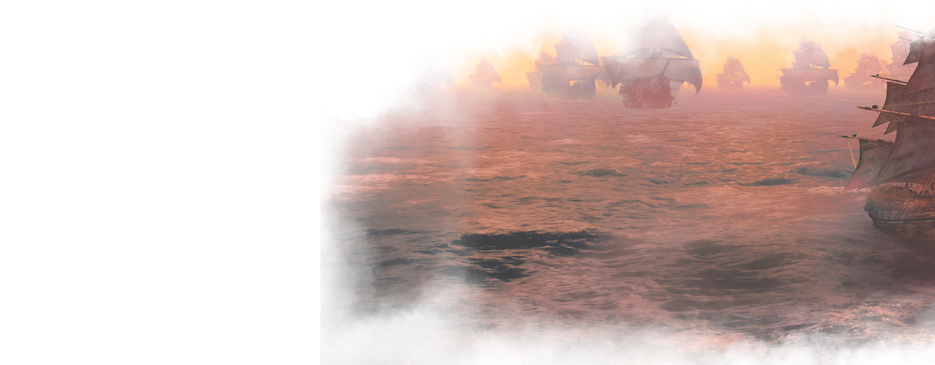 AOCG_G90_FV_FW_RT_1MS_BACKGROUND.png AOCG_G90_FV_FW_RT_1MS_BACKGROUND.png
