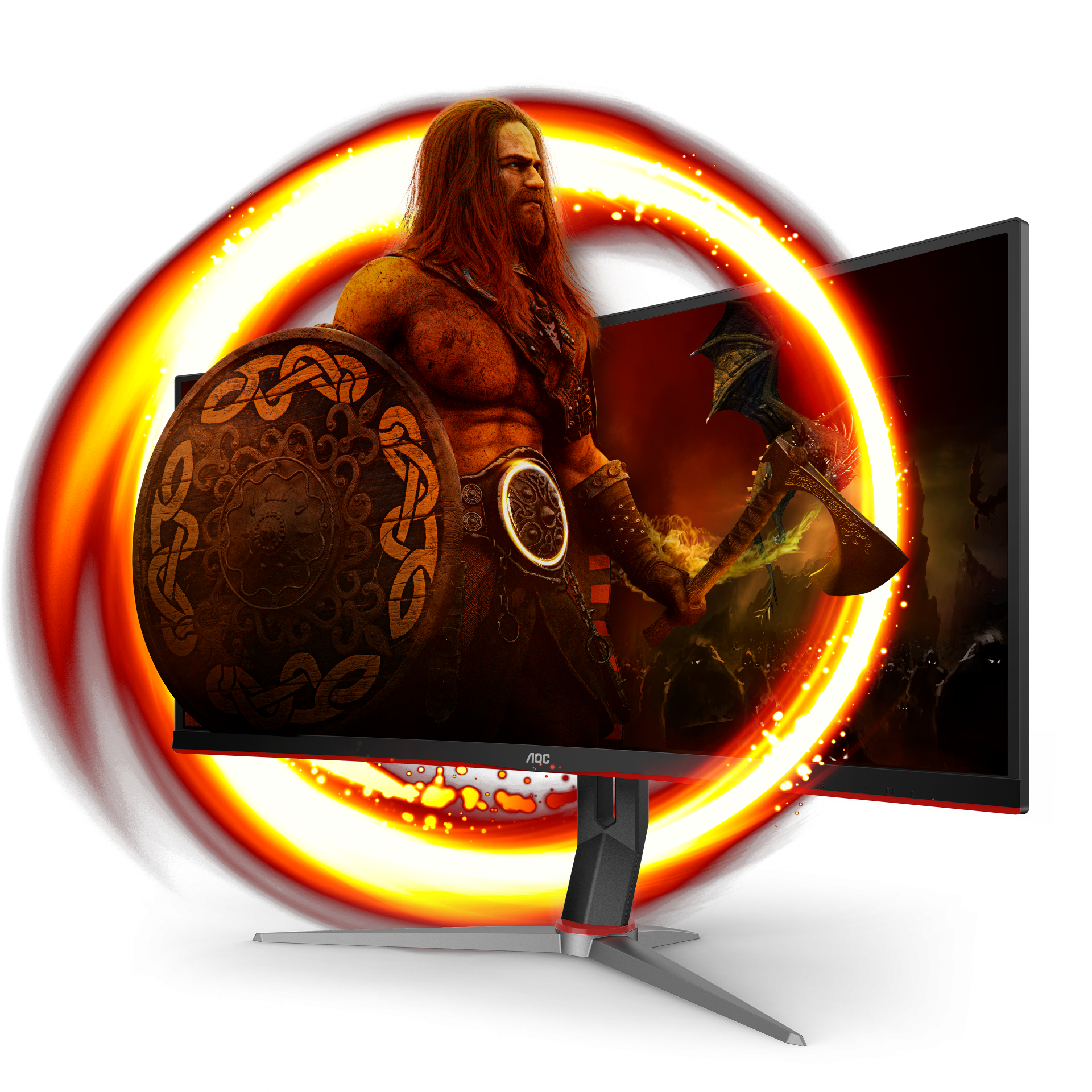 AOC_CU34G2_CQ34G2_HERO_VISUAL_US.png AOC_CU34G2_CQ34G2_HERO_VISUAL_US.png