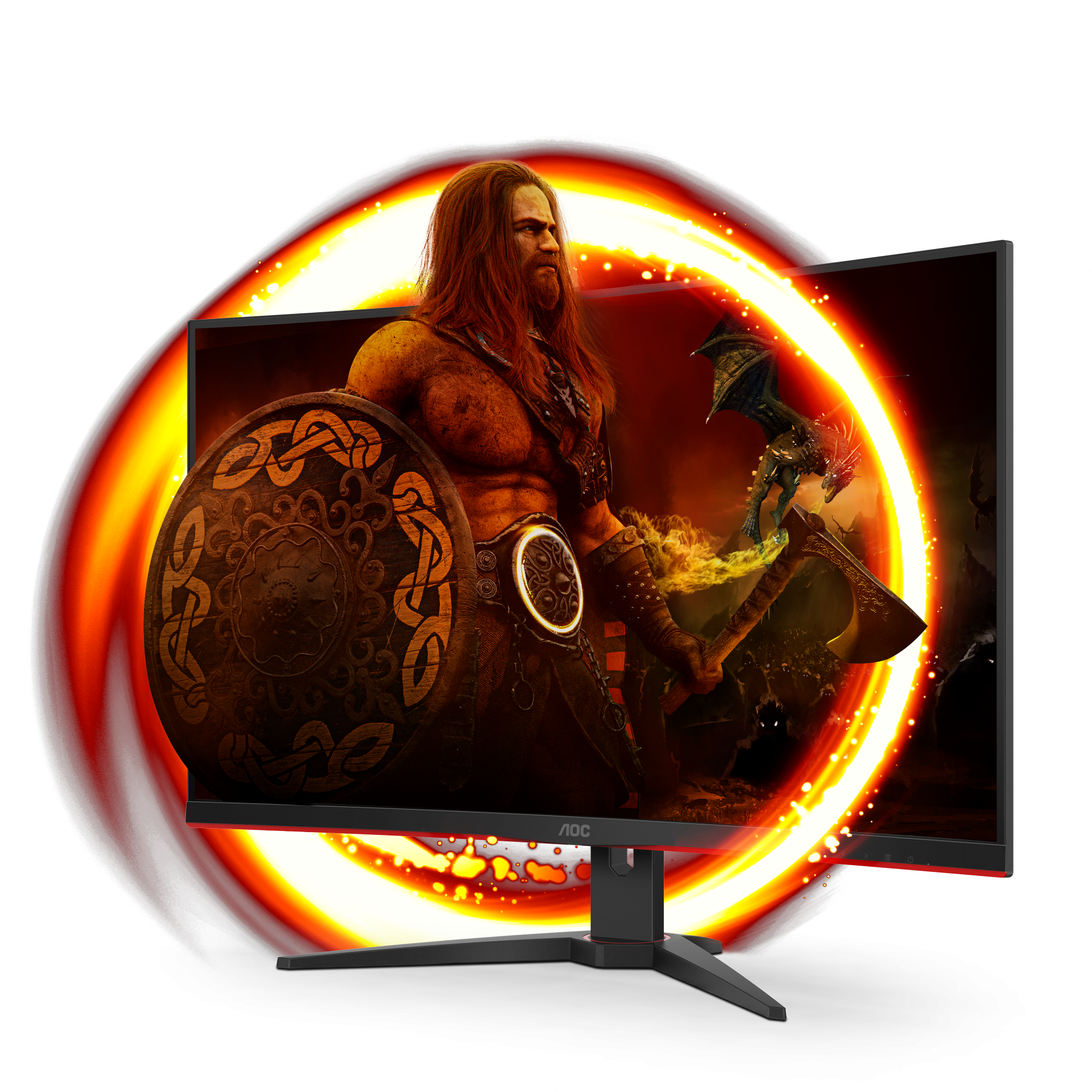 AOC_C32G2_HERO_VISUAL.png AOC_C32G2_HERO_VISUAL.png