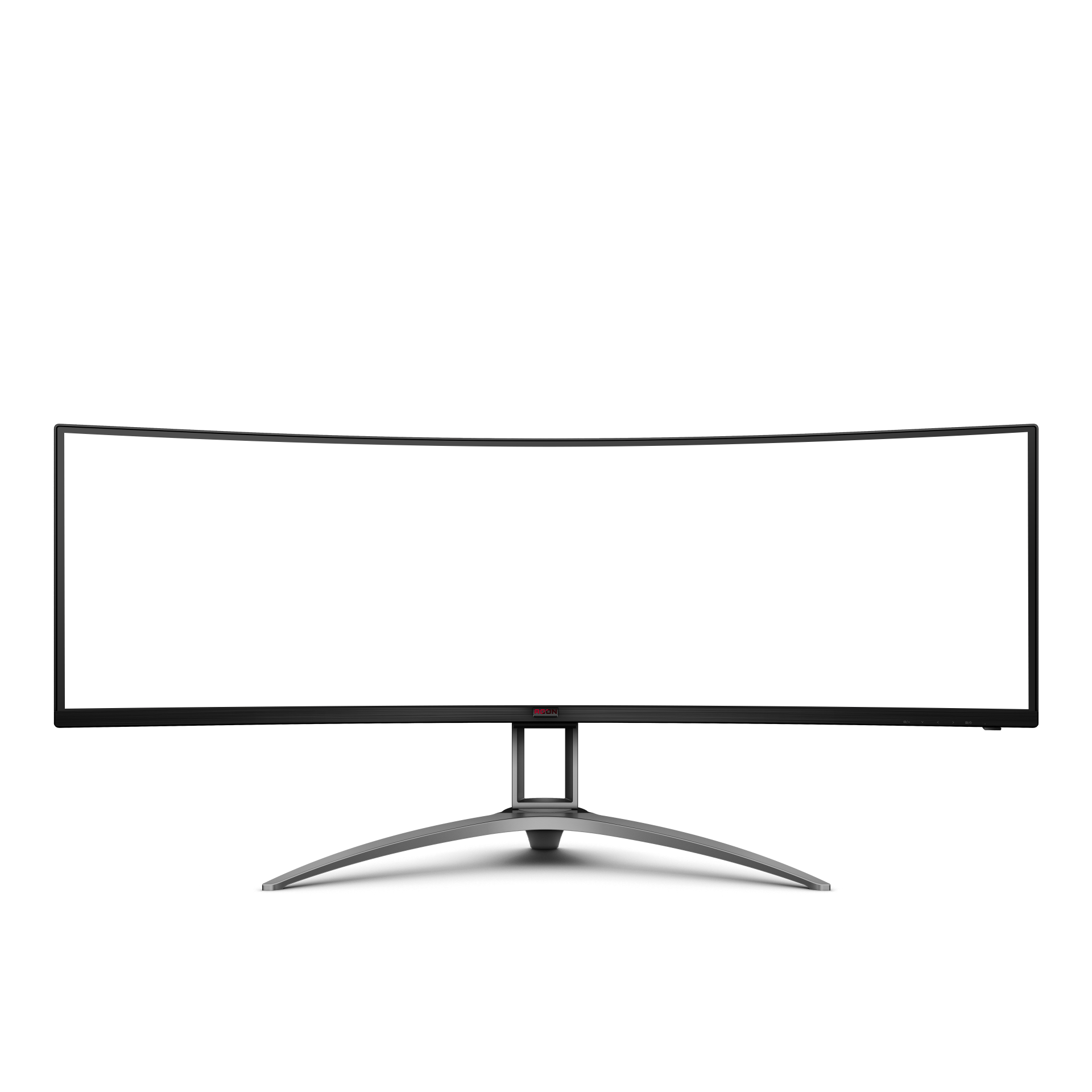AOC_AG493UCX_NO_PANEL.png AOC_AG493UCX_NO_PANEL.png
