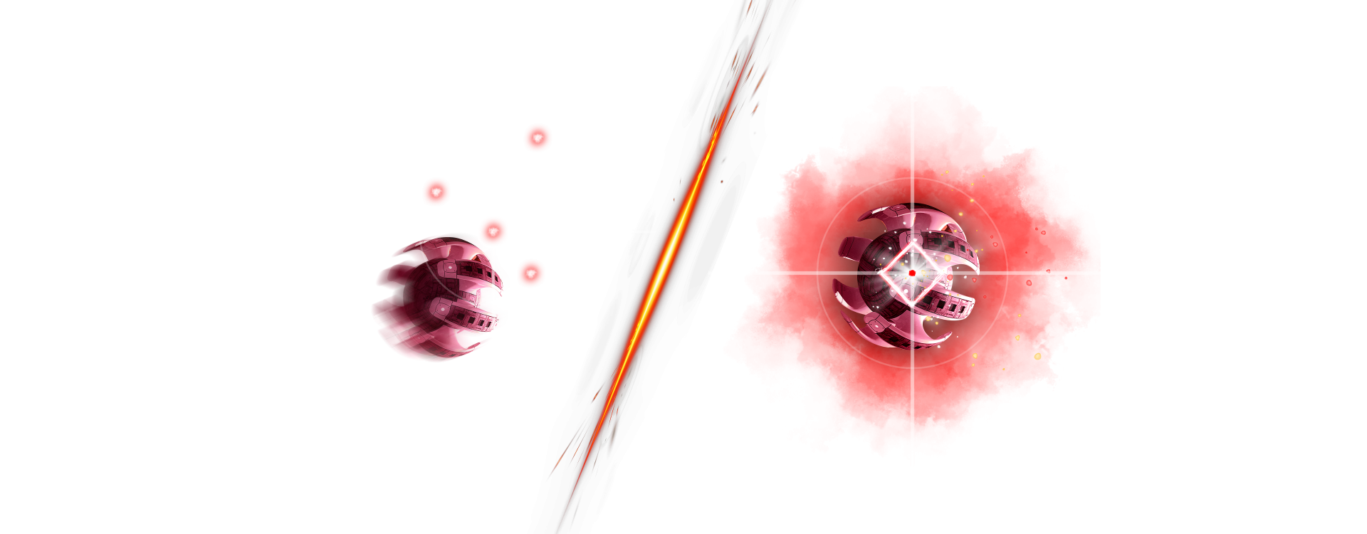 AGON_AG493_FV_FW_LOW_INPUT_LAG_FRONT.png AGON_AG493_FV_FW_LOW_INPUT_LAG_FRONT.png