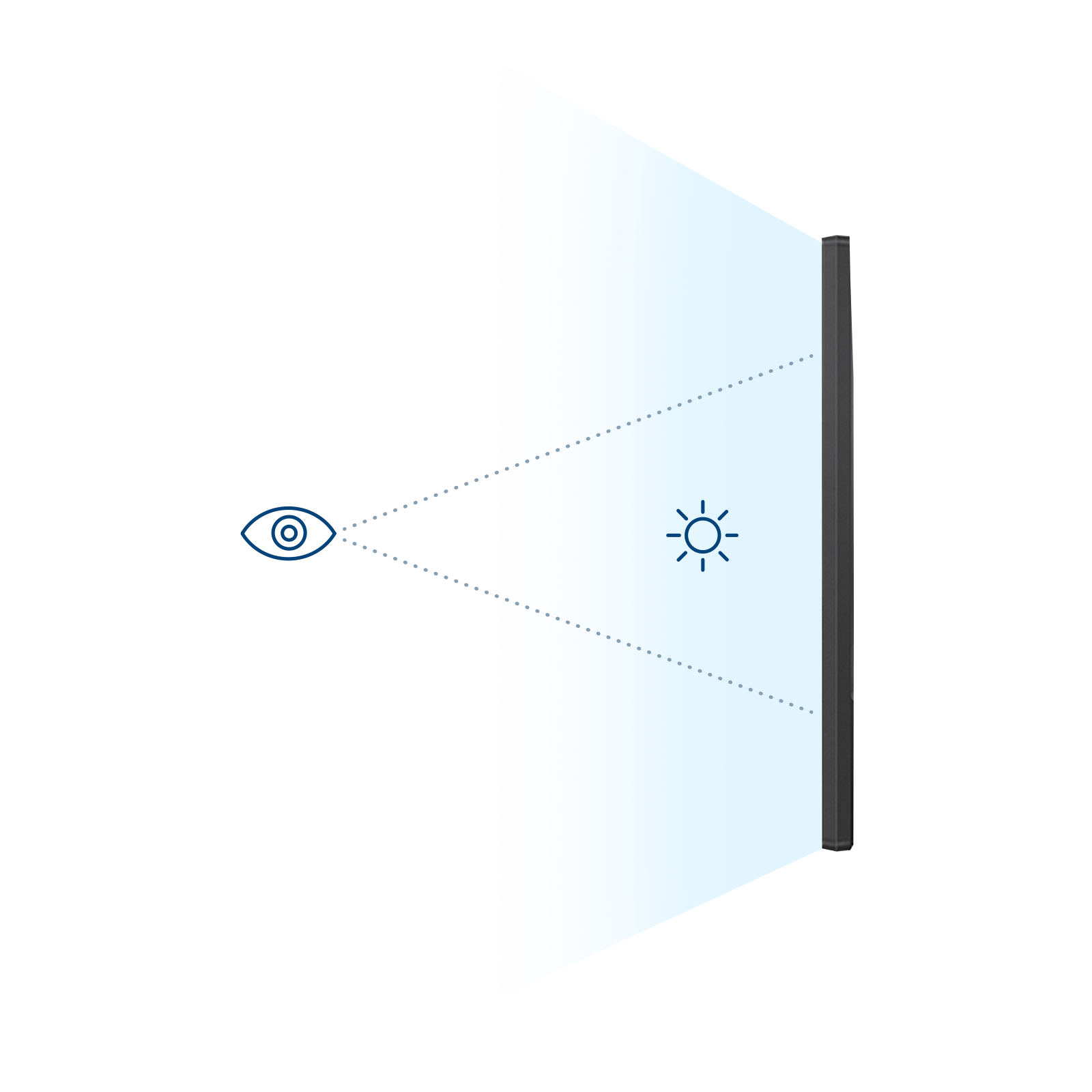 AOC_FV_LOW_BLUE_LIGHT.png AOC_FV_LOW_BLUE_LIGHT.png